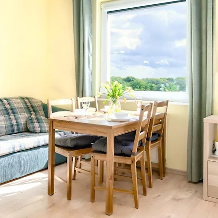 公寓 Reymonta, Sun & Snow