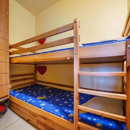 Reymonta, Sun & Snow *