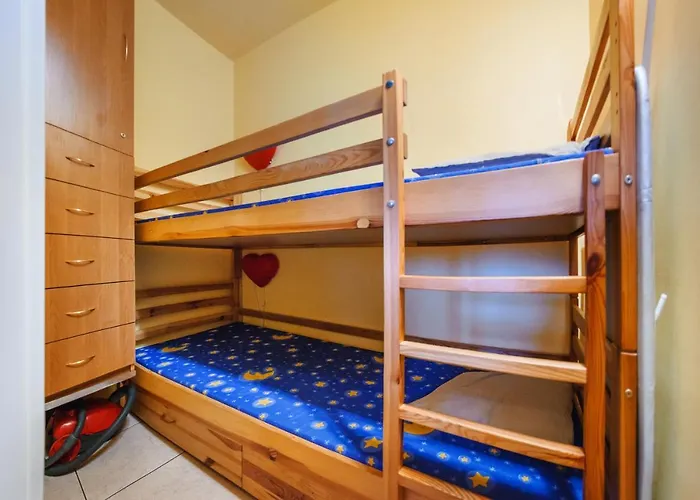 Reymonta, Sun & Snow *